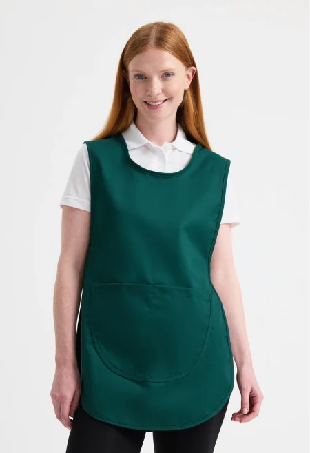Heavyweight Tabard